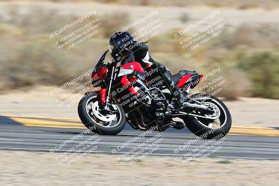 media/Mar-20-2025-Racers Edge (Thu) [[0731d8e3a1]]/2-B Group/Session 3 (Turn 16)/